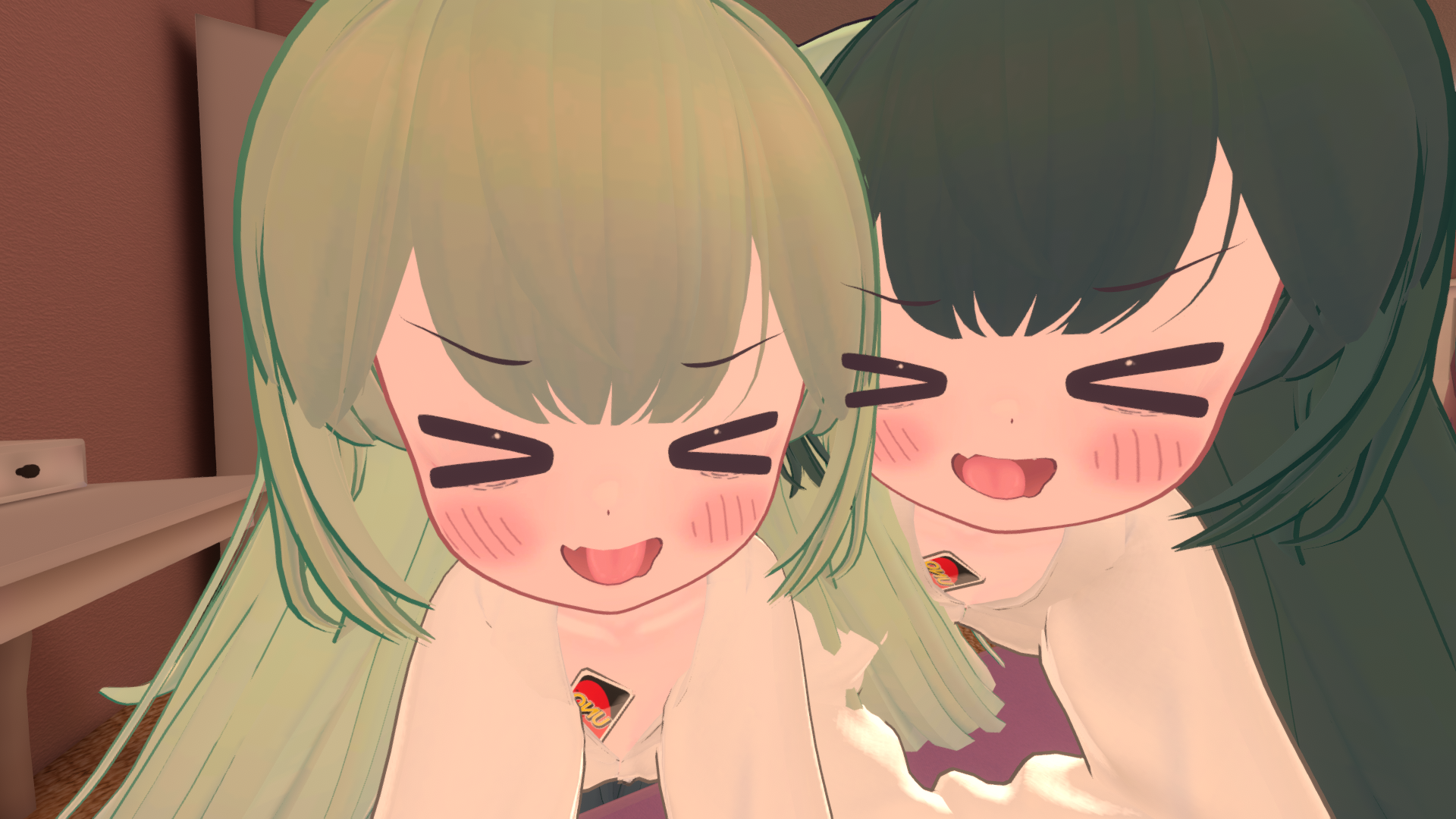 VRChat_2025-07-20_01-19-44.977_1920x1080.png