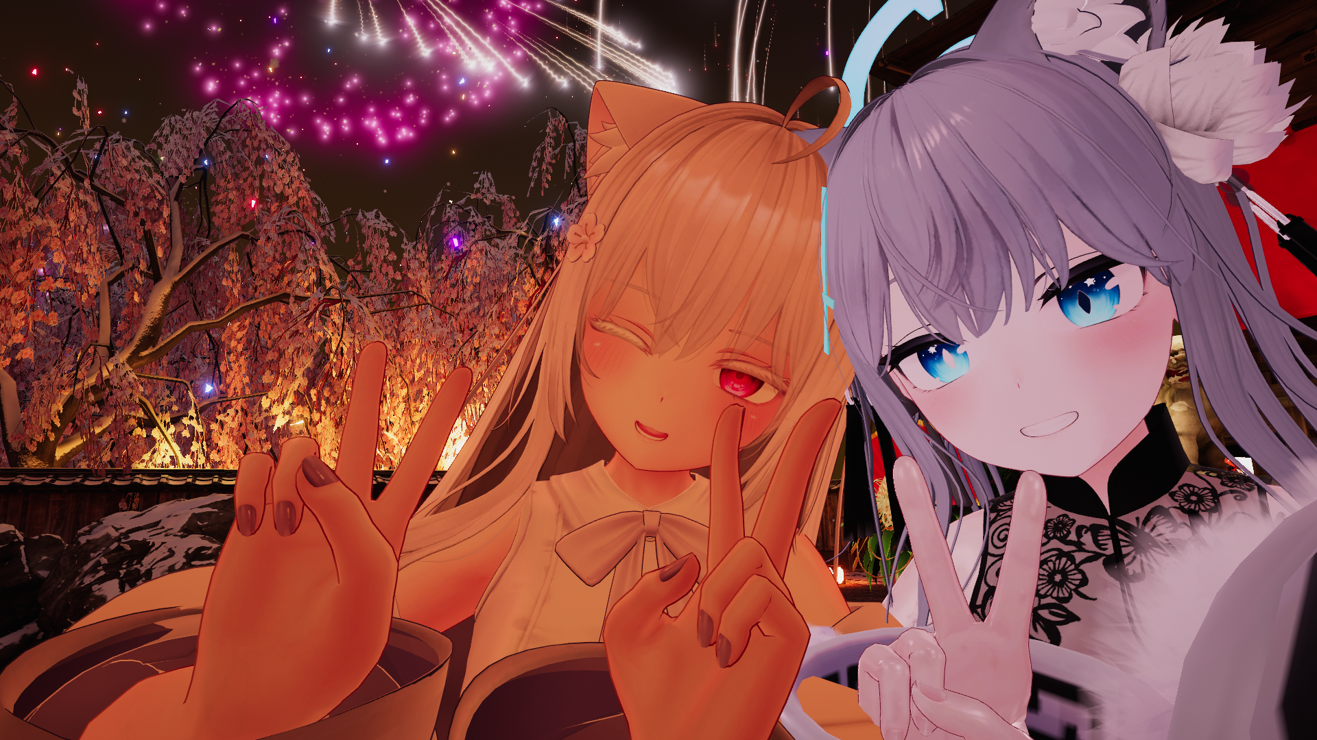 VRChat_2026-01-01_00-09-03.548_1920x1080.png