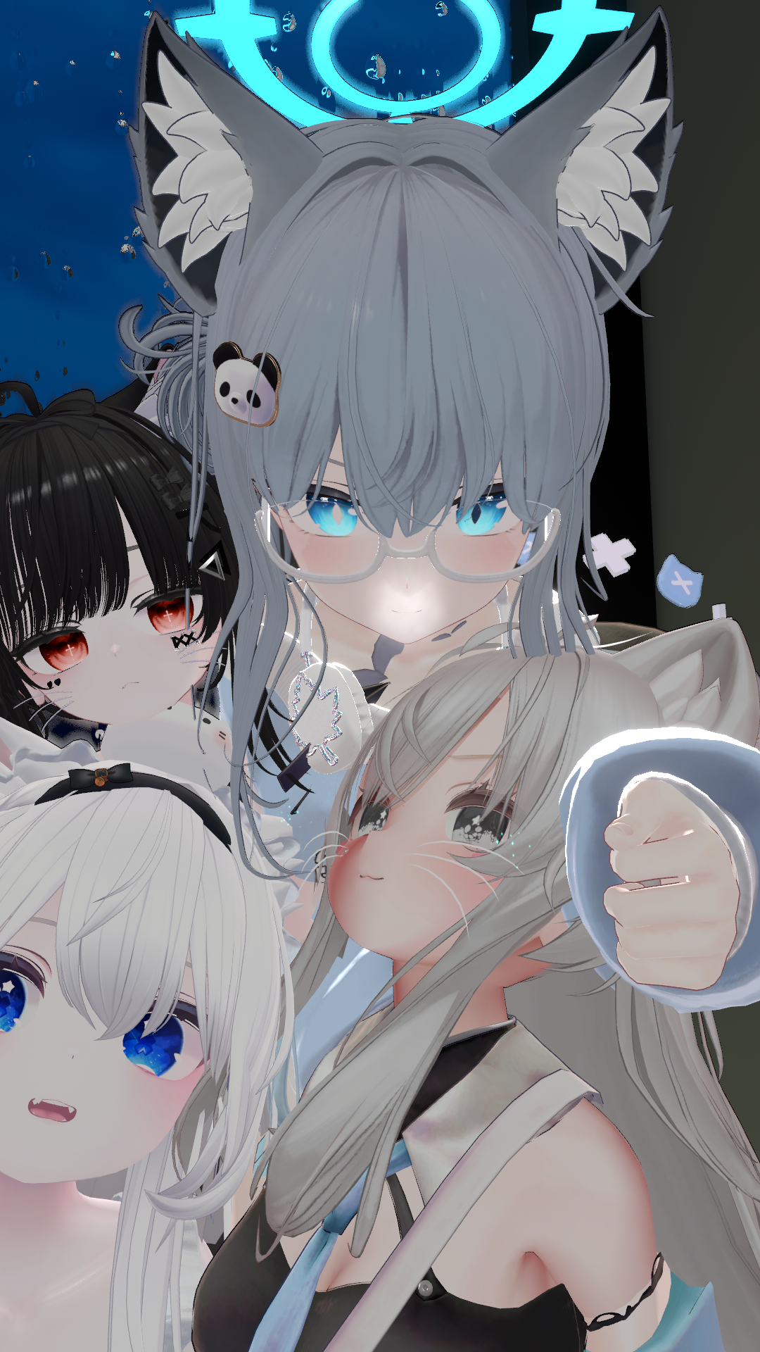 VRChat_2026-02-21_01-23-45.756_1080x1920.png