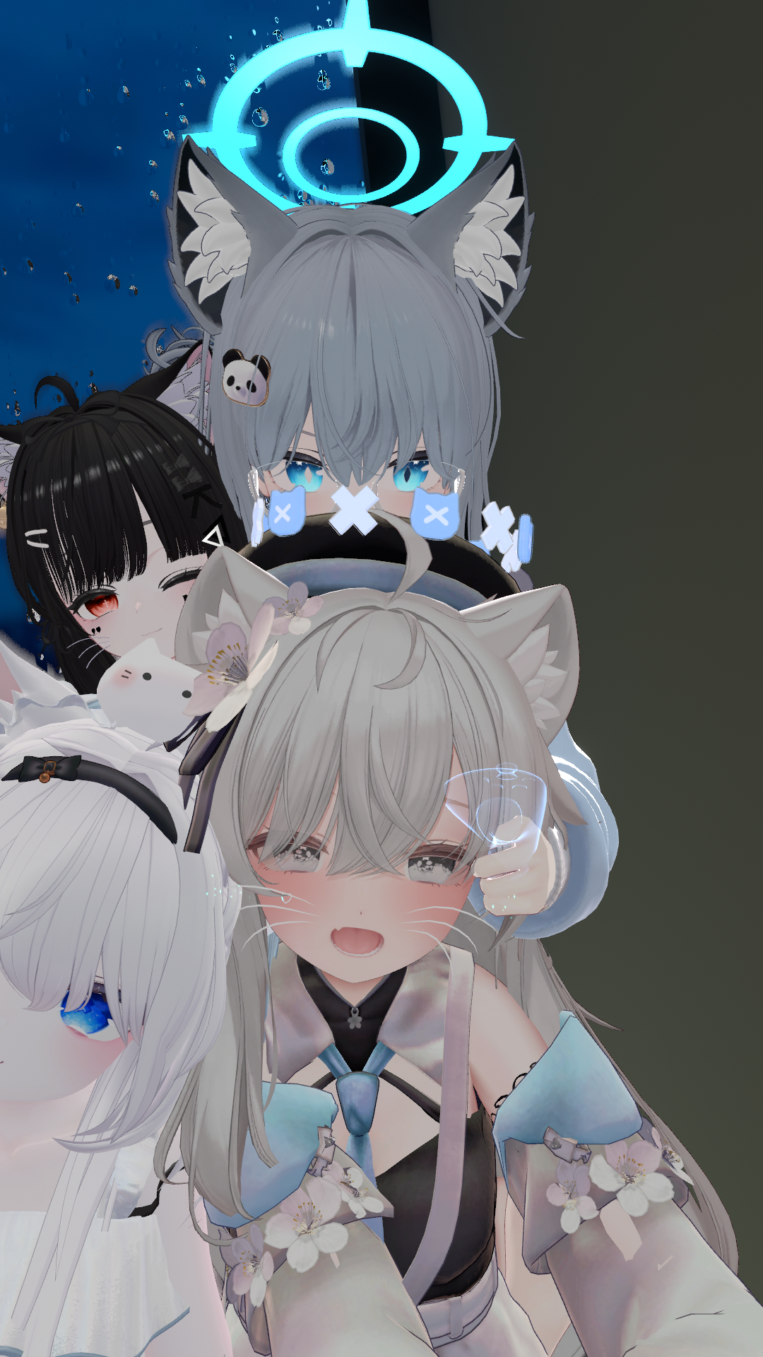 VRChat_2026-02-21_01-25-35.133_1080x1920.png