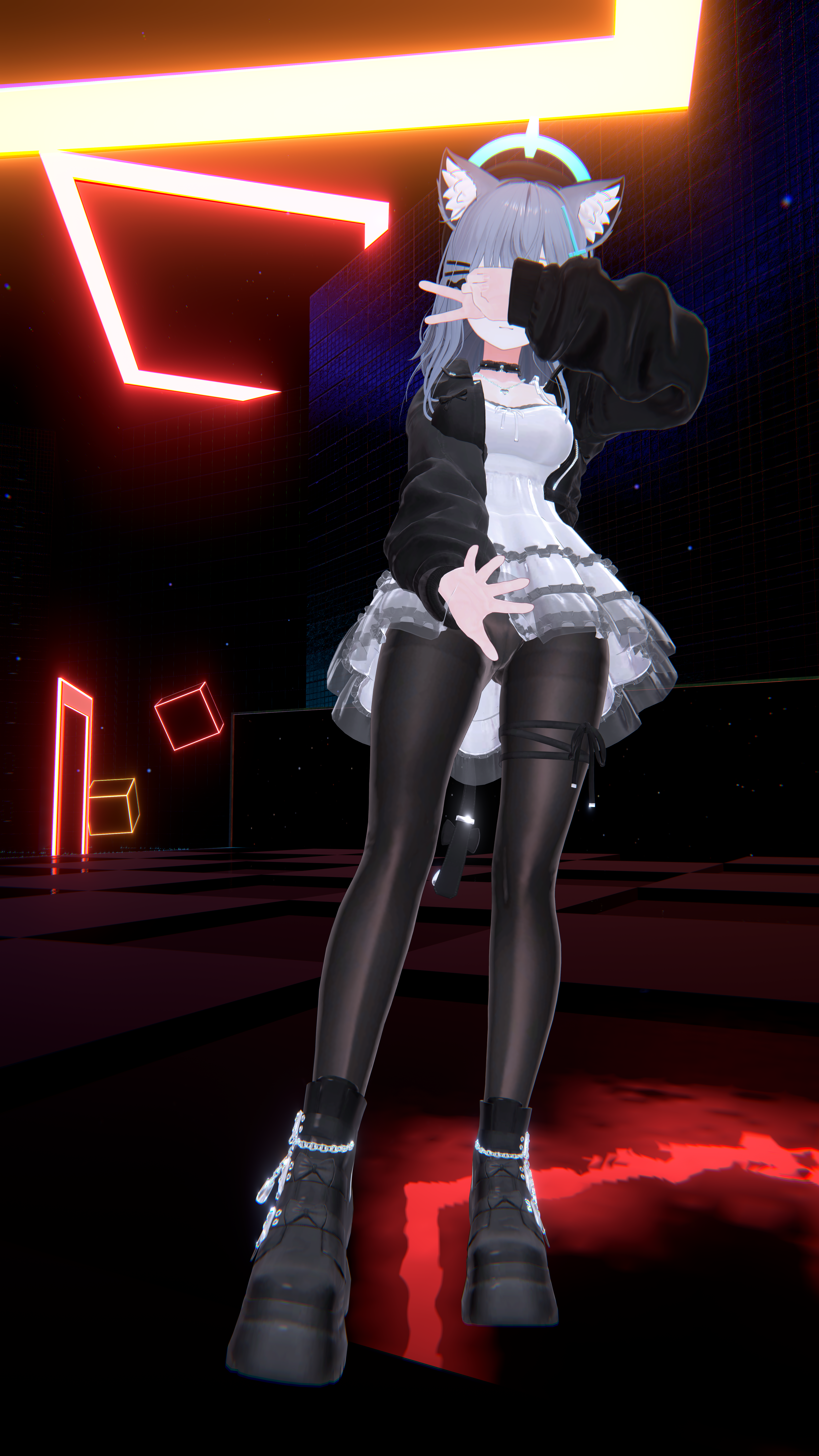 VRChat_2026-07-06_00-50-30.084_4320x7680.png