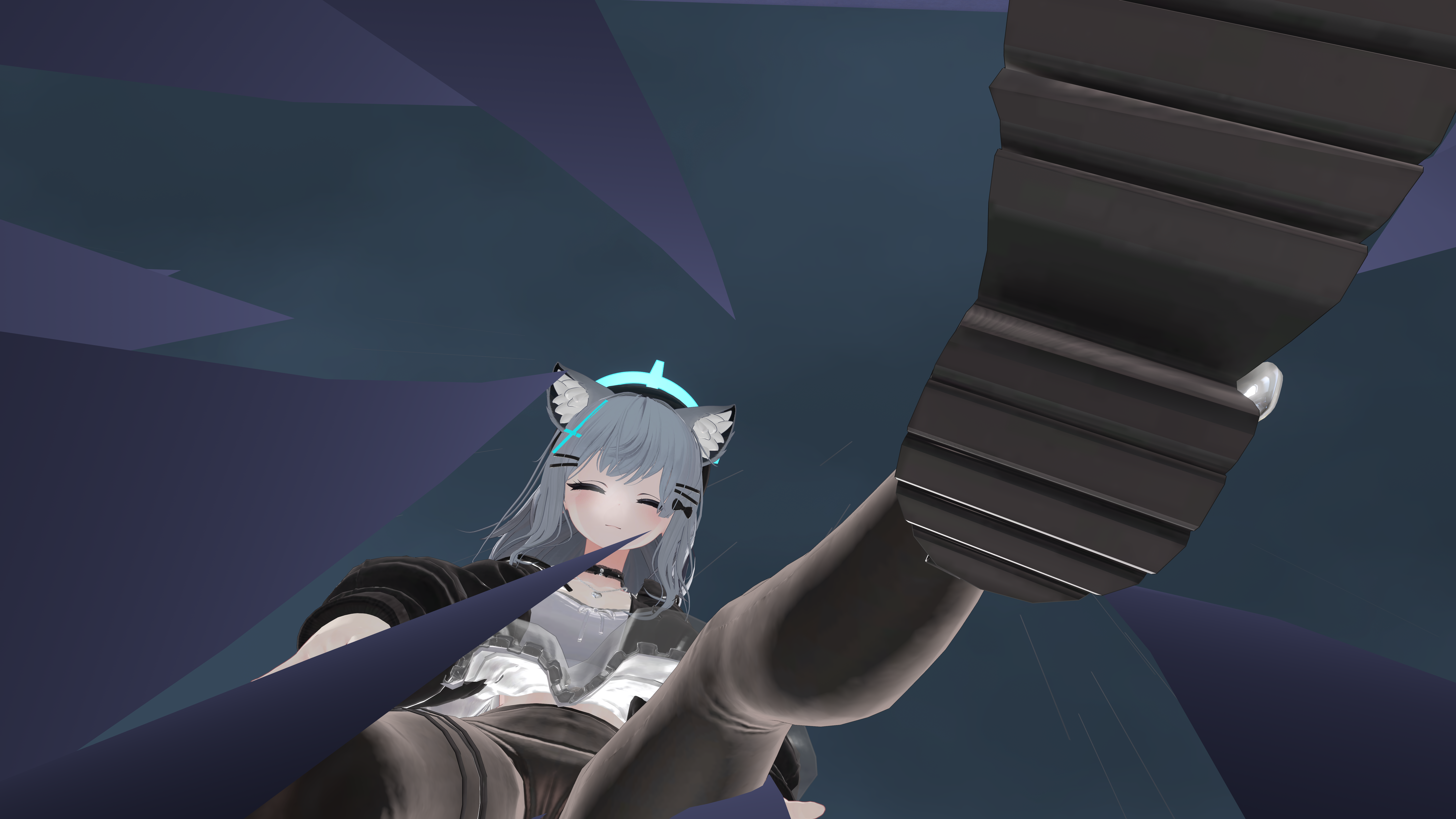 VRChat_2026-07-06_01-11-04.049_7680x4320.png